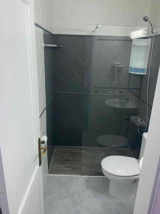 Duplex Maspalomas Maspalomas  Eksteriør billede