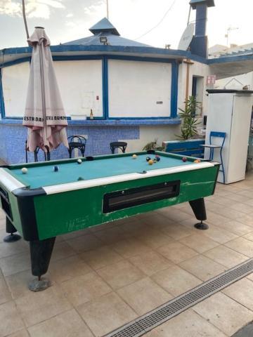 Duplex Maspalomas Maspalomas  Eksteriør billede