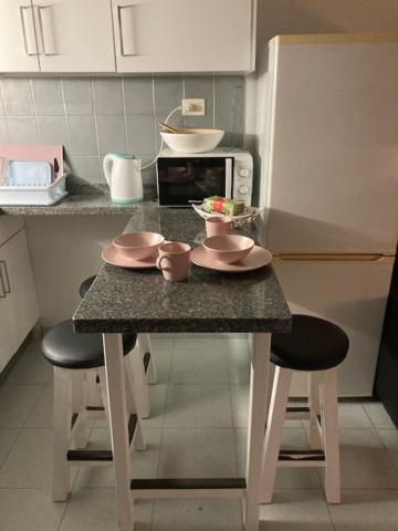Duplex Maspalomas Maspalomas  Eksteriør billede
