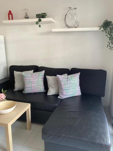 Duplex Maspalomas Maspalomas  Eksteriør billede
